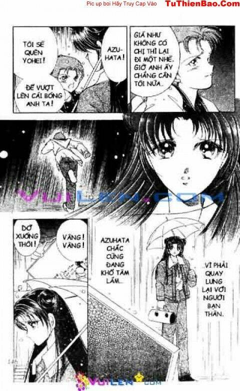 vương quốc điện ảnh chapter 2 146