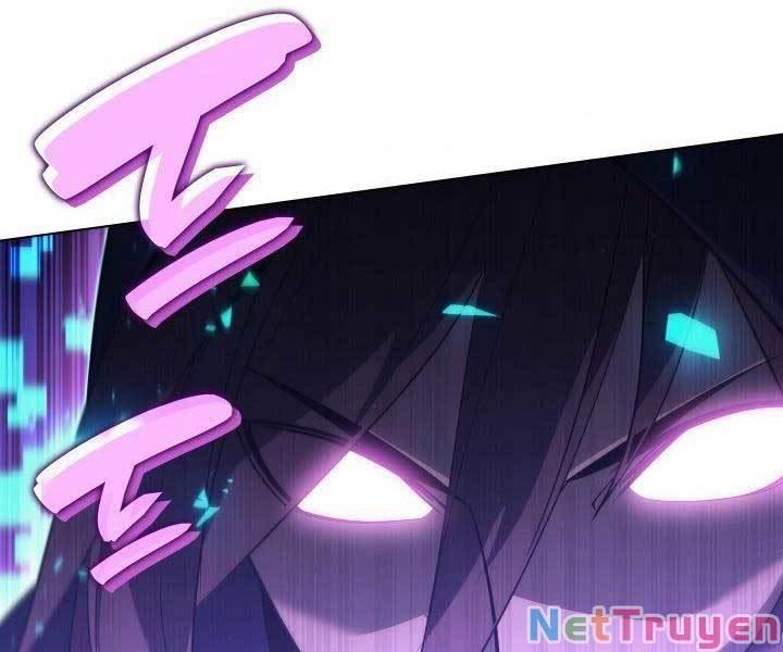 vượt qua giới hạn chapter 132 141