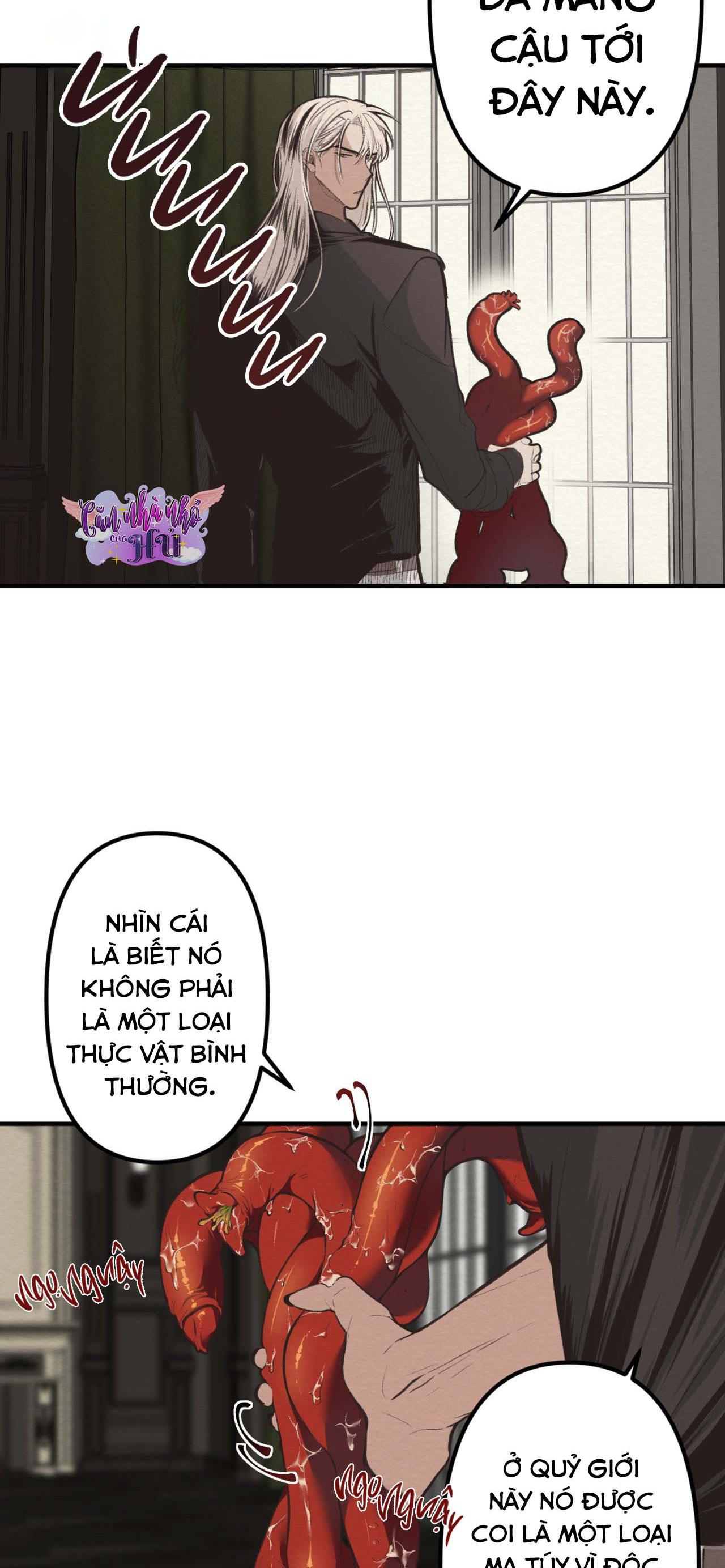 devil on top chapter 1 12