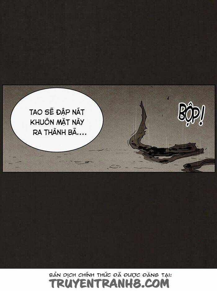 đứa con của quỷ dữ chapter 54 34