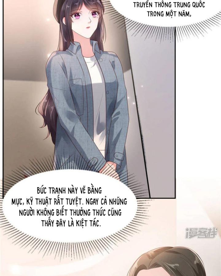 tái sinh tương ngộ chapter 91 7