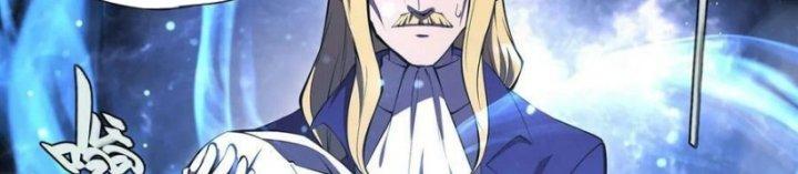 huyết cơ và kỵ sĩ chapter 266 164