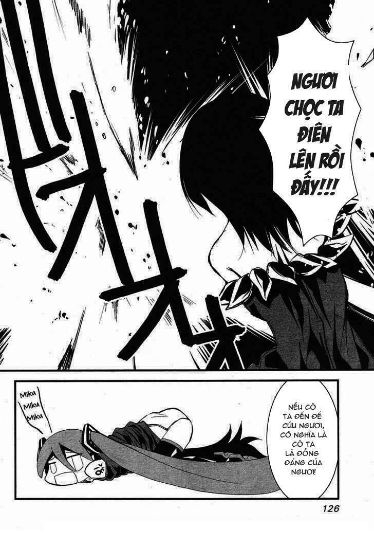 hatsune mix chapter 9 12