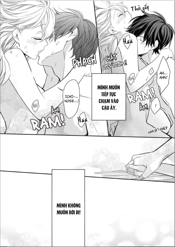 bóng tối chapter 4.2 3