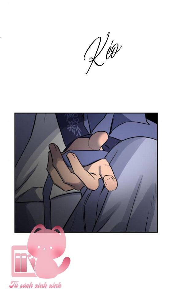 tiên nữ ngoại truyện chapter 24 90