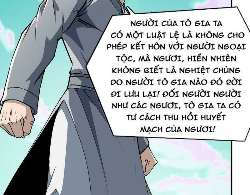 Tối Cường Phản Phái Hệ Thống Chapter 264 - Trang 57