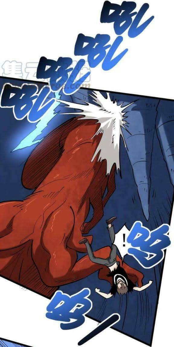 hồi xuân tiểu độc y chapter 73 17