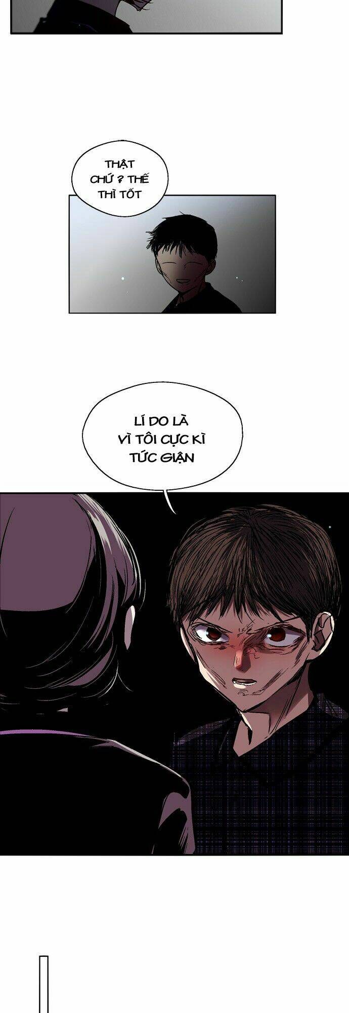 người máy hủy diệt chapter 117 12