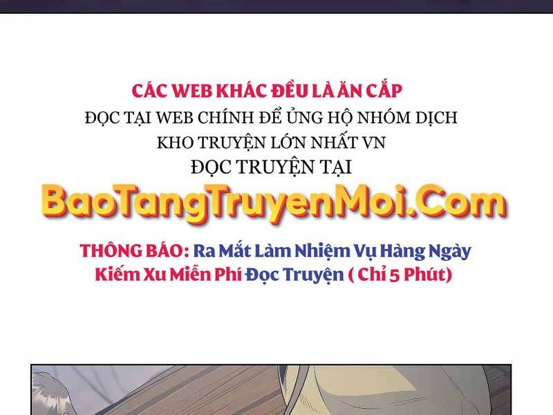 bạo chúa cường hoành chapter 25 62