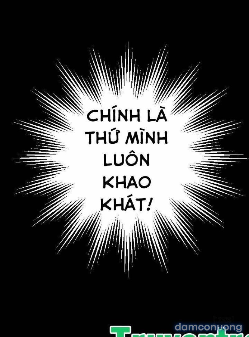 trải nghiệm người lớn chapter 6 14