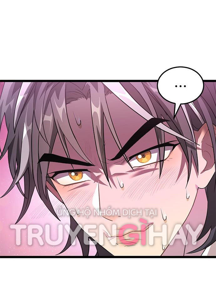 dark moon - tế đàn ánh trăng chapter 16.2 2