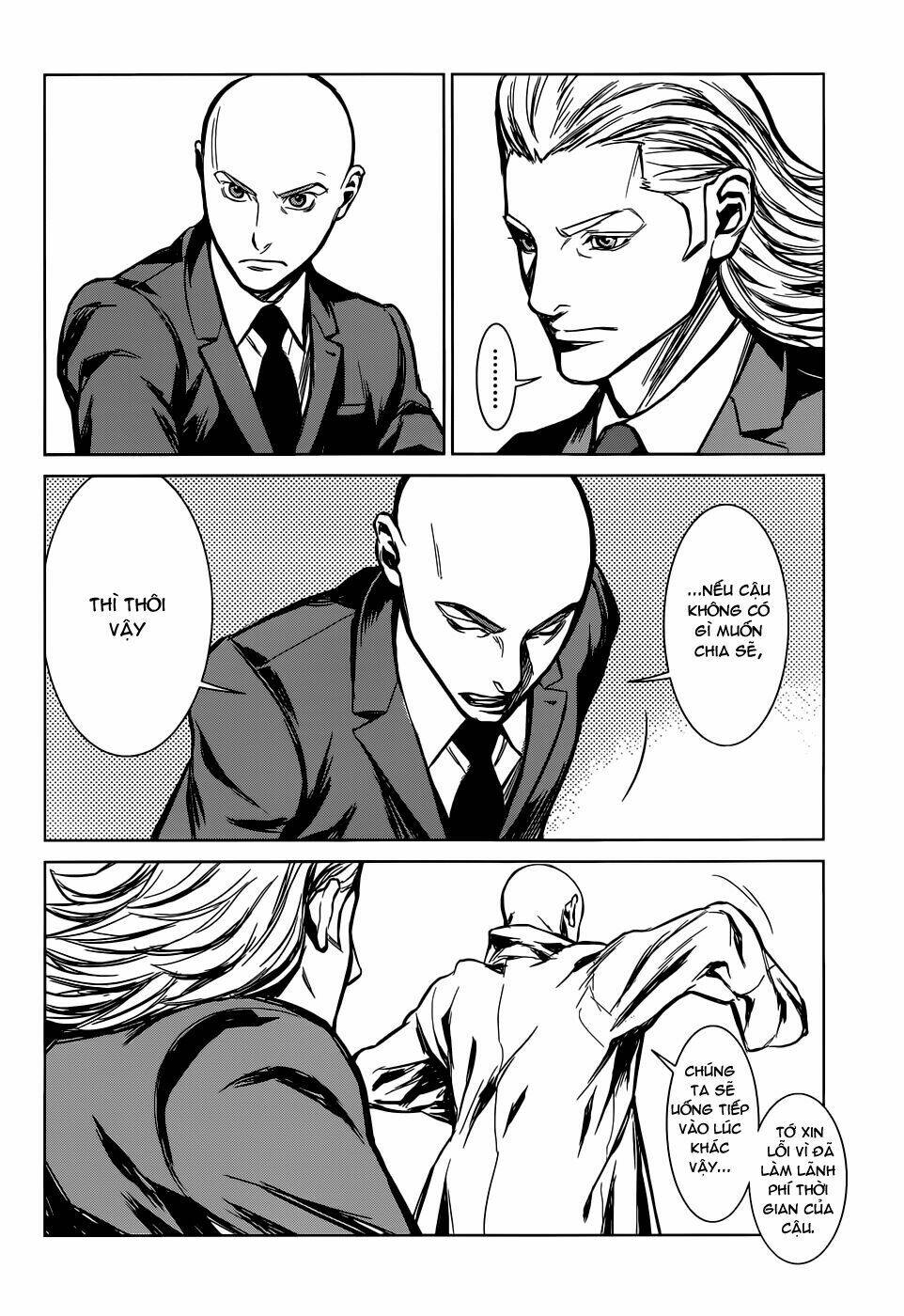 009 re - cyborg chapter 1 23