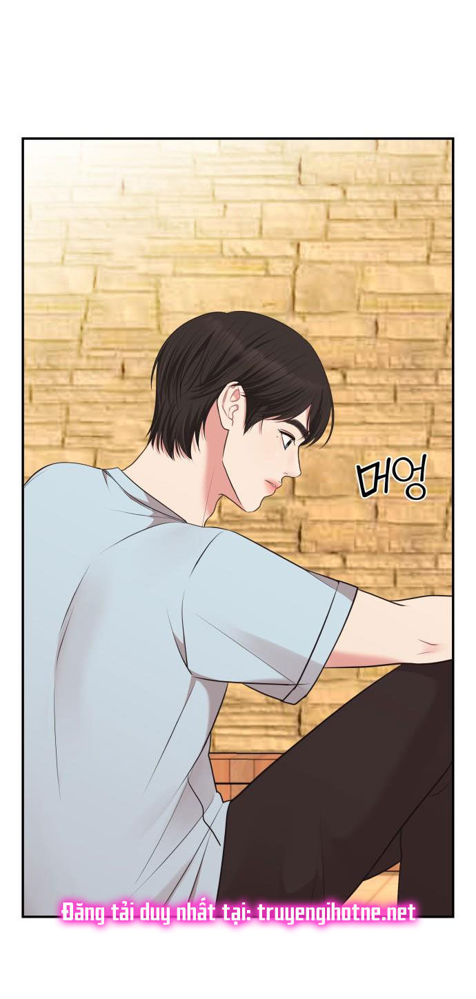 gửi em người đánh cắp những vì sao - to you who swallowed a star chapter 44.1 24