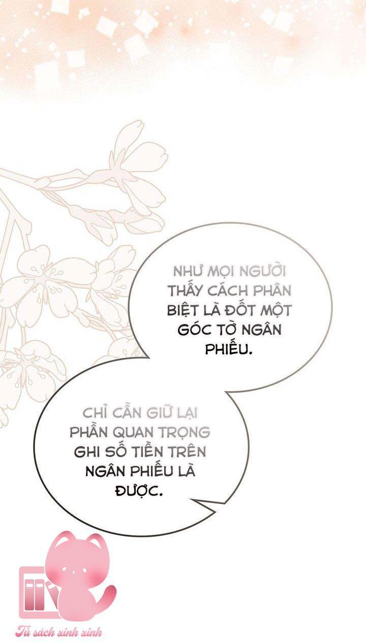 kiếp này ta sẽ trở thành gia chủ chapter 123 71