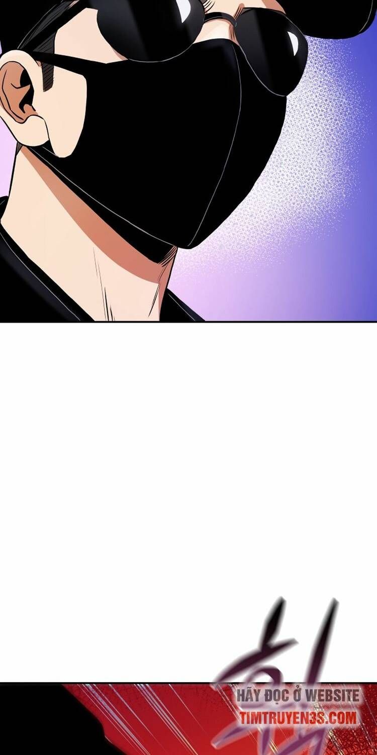 hệ thống oán hận của ta chapter 38 31