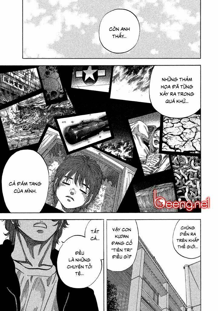 cái chết sau 7 ngày chapter 39 5