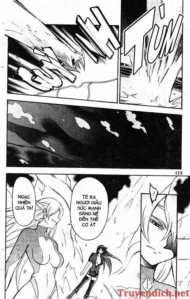 ifrit - danzai no enjin chapter 81 11