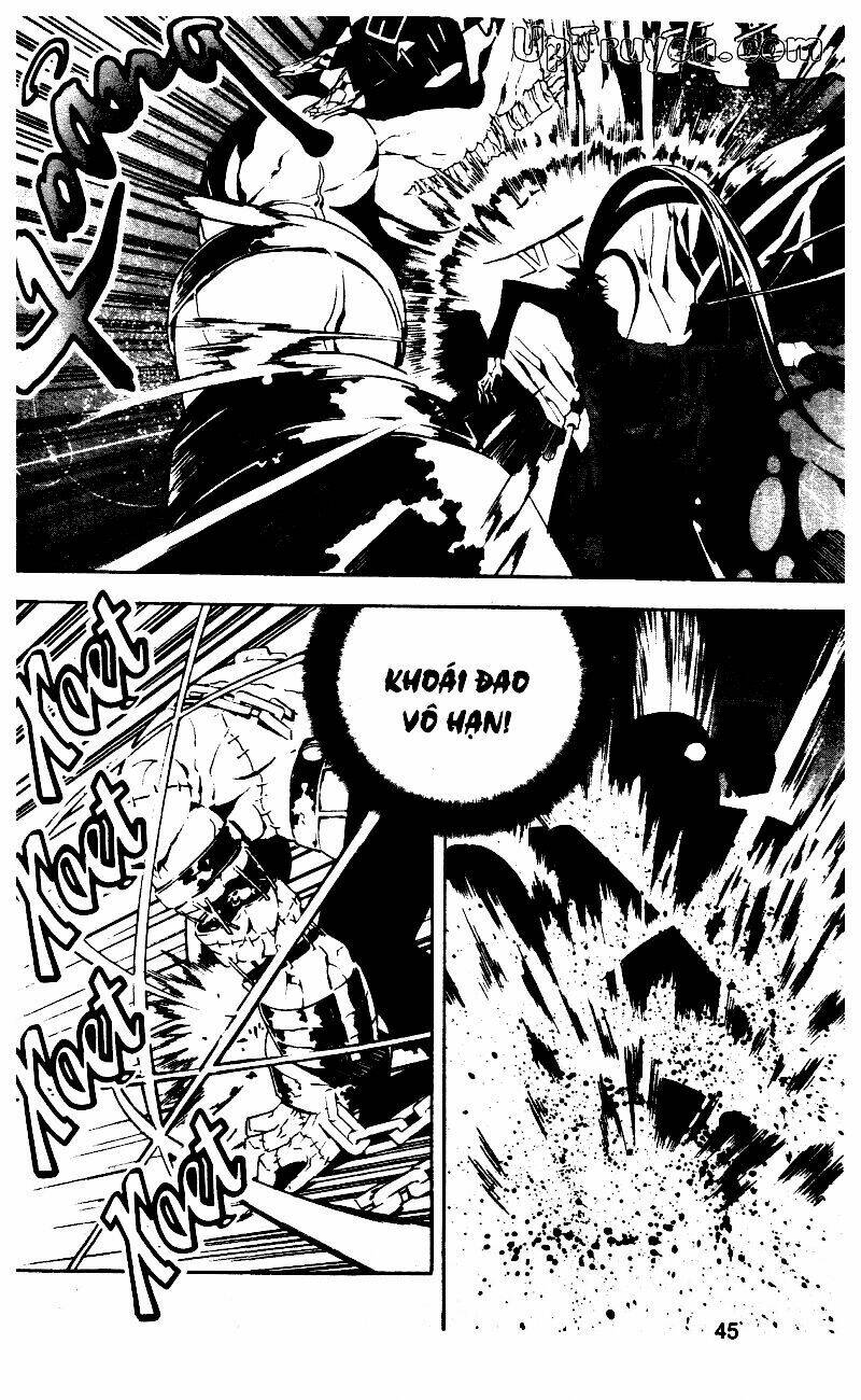 raiders chapter 6 12