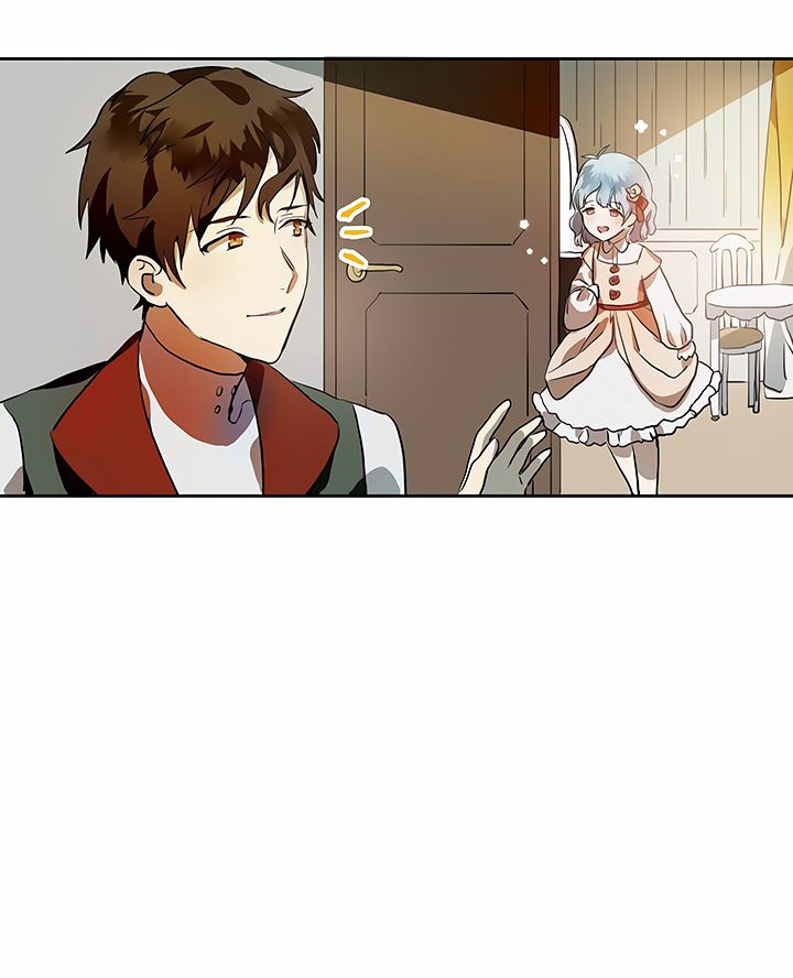 câu chuyện về đứa con hoang bị ghét bỏ chapter 7 18