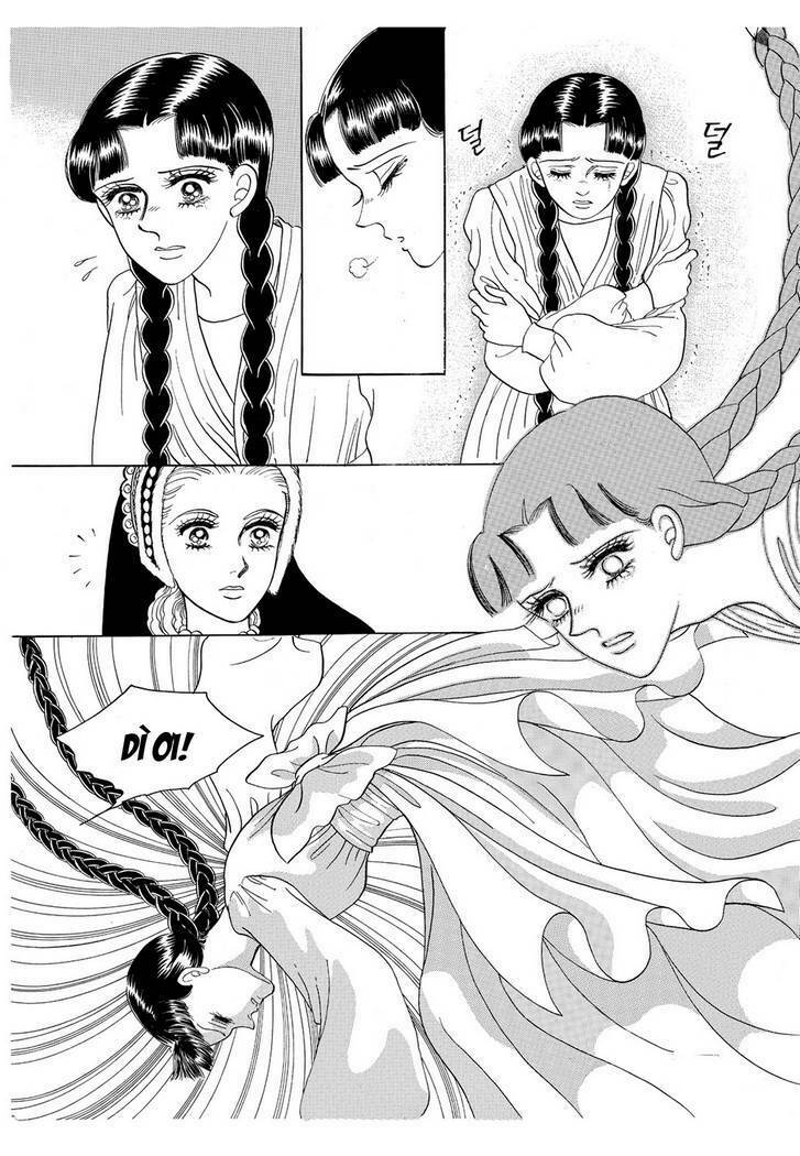 princess manhwa chapter 13 56