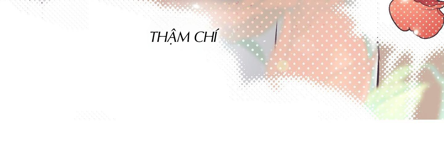 định tên mối quan hệ chapter 28 59