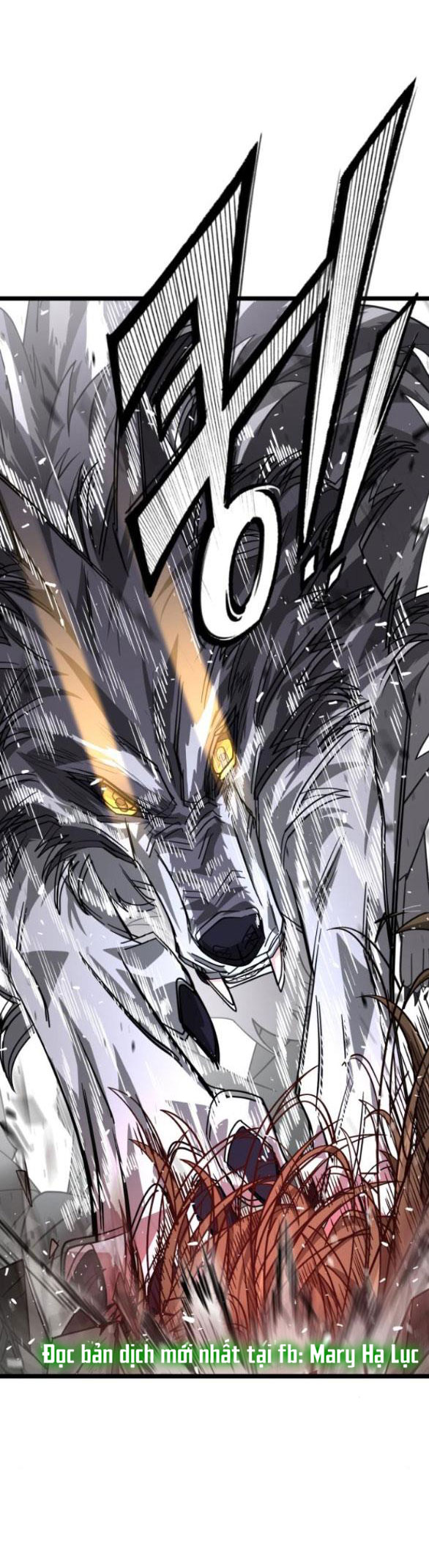 dark moon - tế đàn ánh trăng chapter 47.2 28