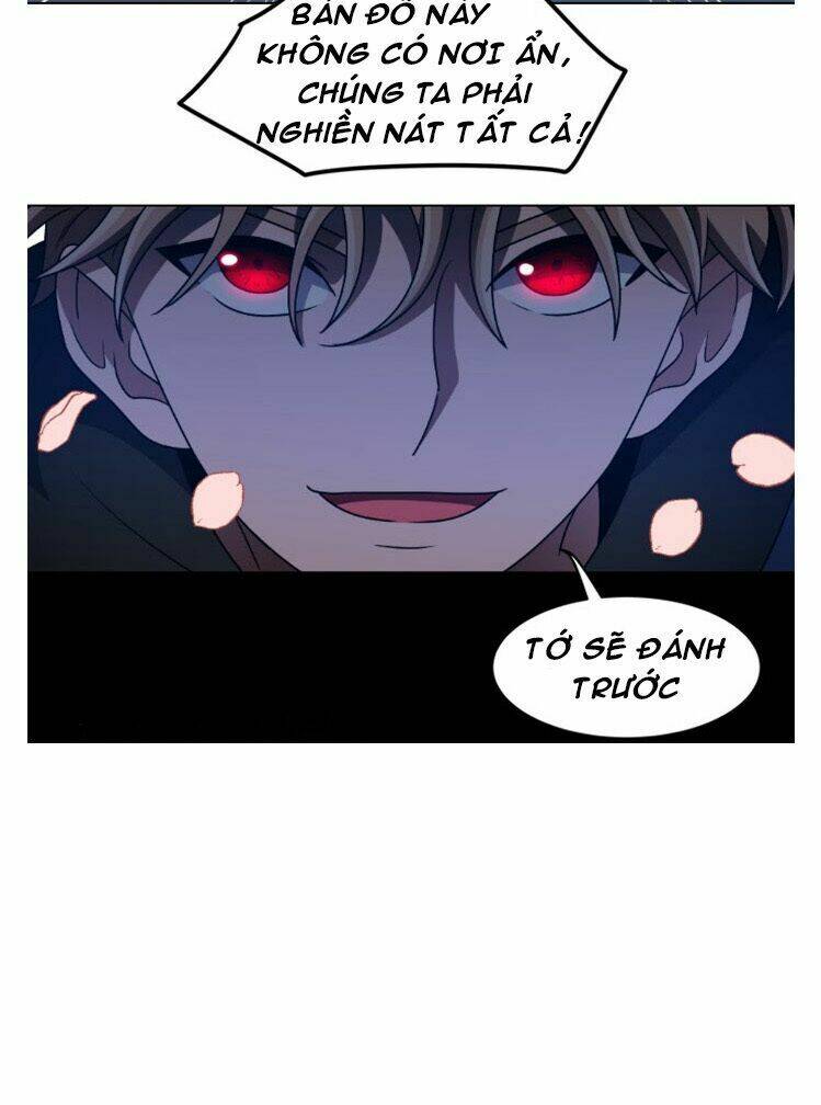 no scope chapter 2 75