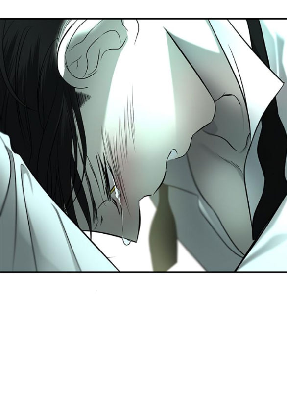 Cạm Bẫy chapter 161.2 28