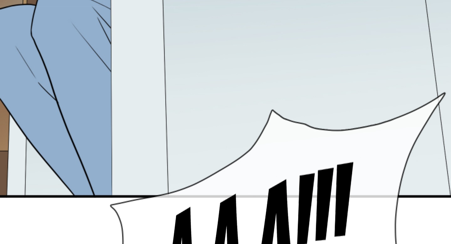 dear door chapter 161 120