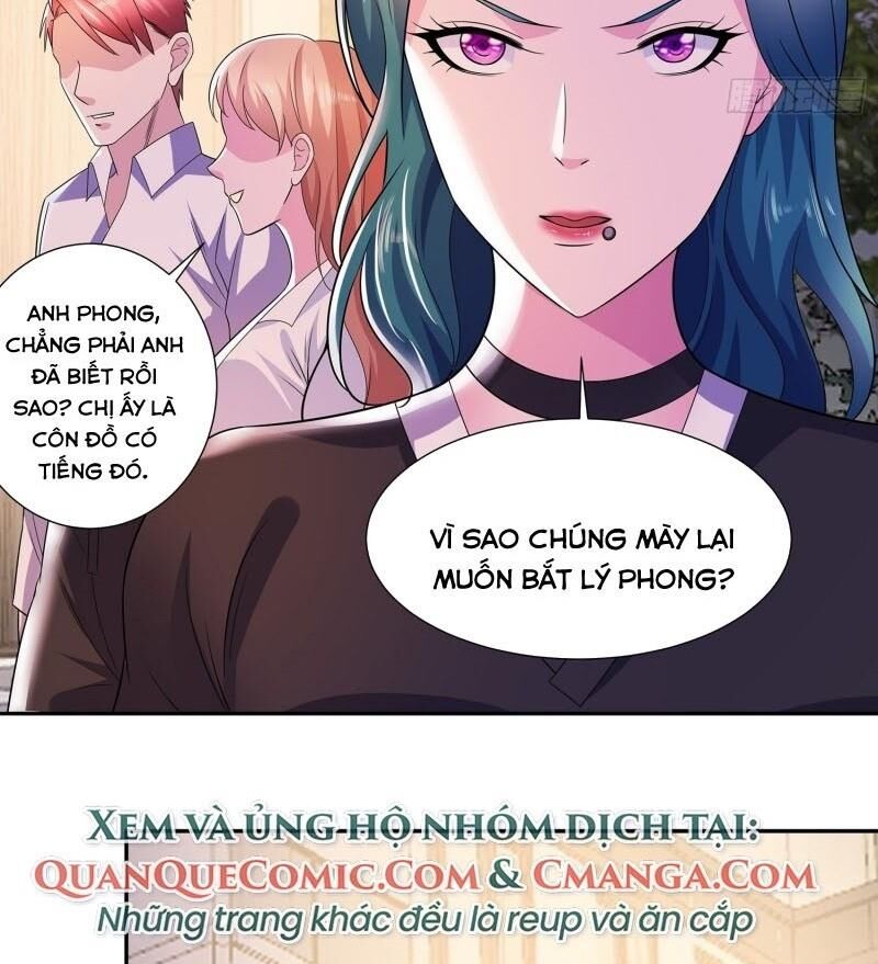 đô thị lãng tử chapter 14 26