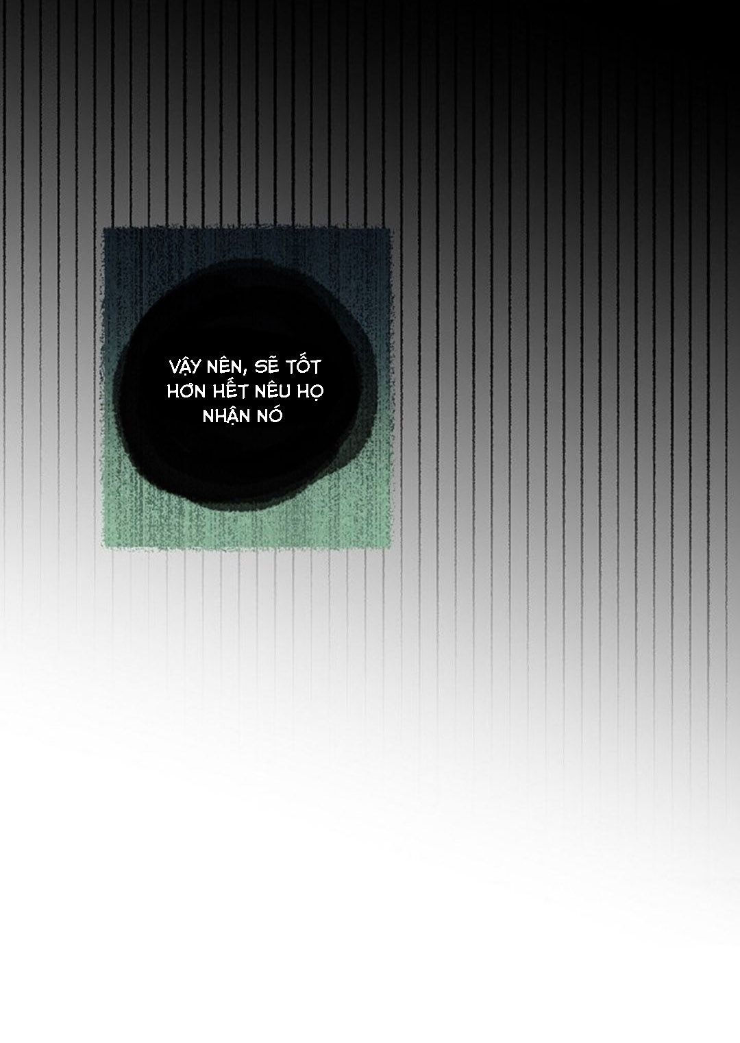 hoàng phi bóng tối - shadow queen chapter 6 62