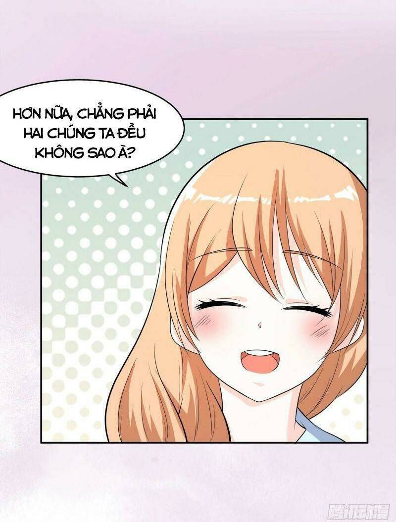 người tu tiên tại đô thị chapter 127 14