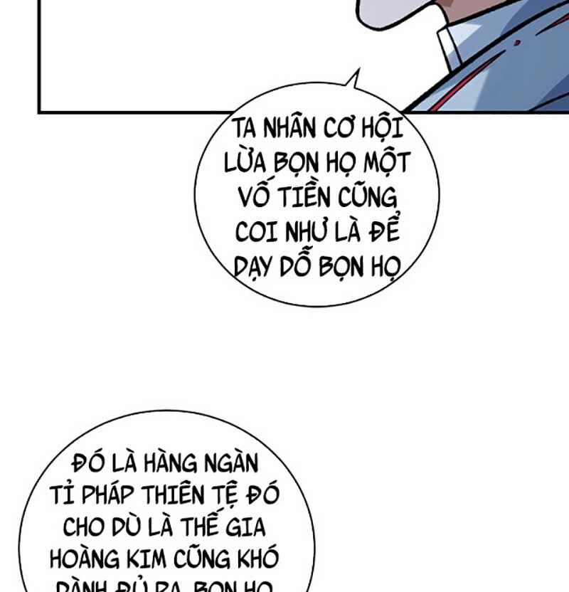 võ đạo độc tôn chapter 628 67