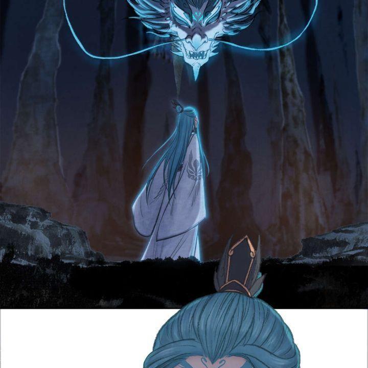 ngao bính truyện chapter 3 24