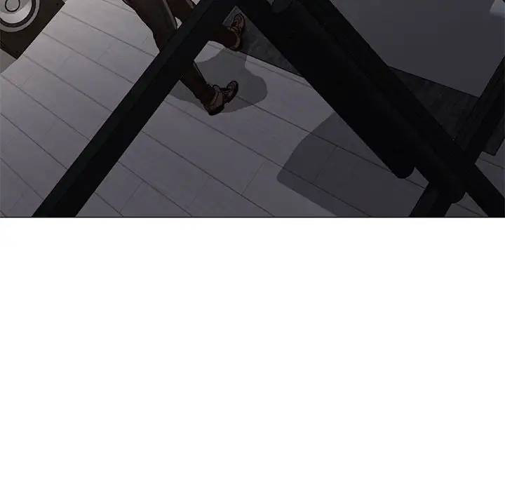 chúc bé ngủ ngon (good night) chapter 31 52