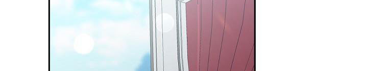 tôi sẽ cứu lấy nam chính tiểu thuyết bl chapter 23.1 591