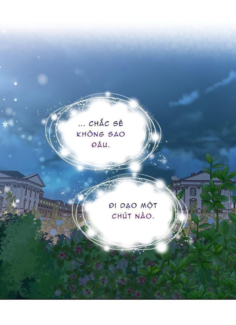 con có phải con là con gái của ngài không? chapter 24 38