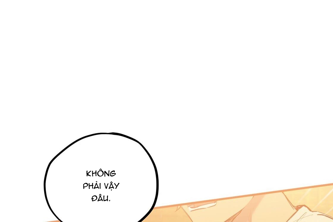 đàn thỏ của habibi chapter 24 151