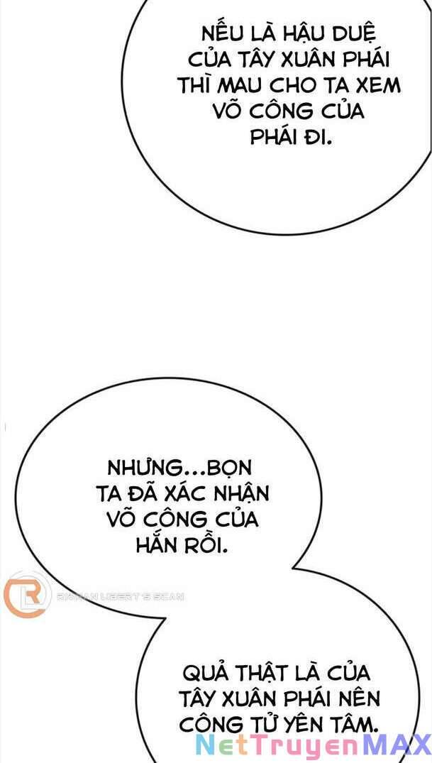 kiếm sĩ bất bại chapter 168 53