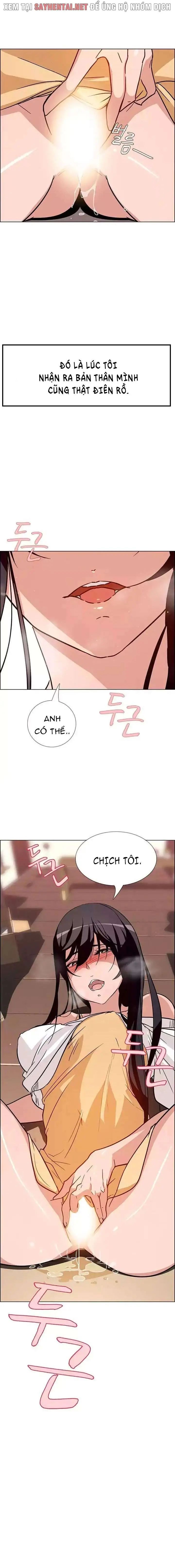 màn mưa chapter 16 11