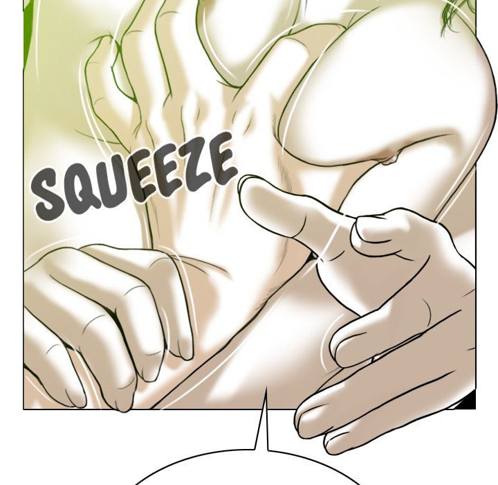 chỉ mình em chapter 7 35