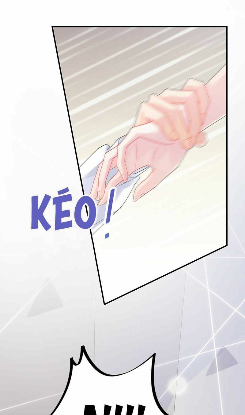 chọc tới chủ tịch tổng tài 2 chapter 86 36