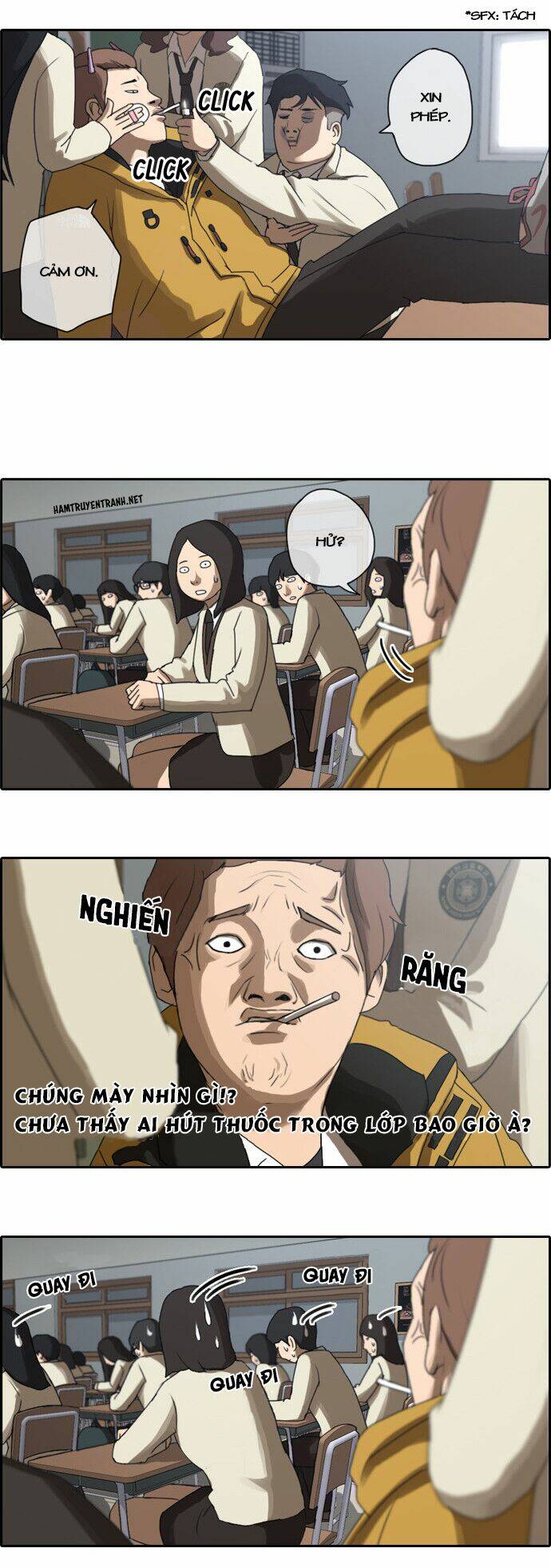 free draw m chapter 4 10