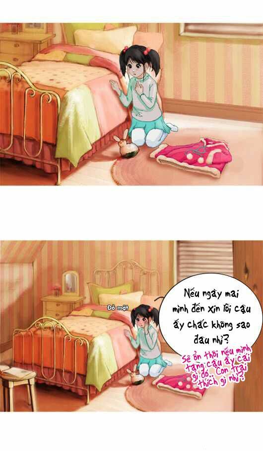 pink lady chapter 7 15