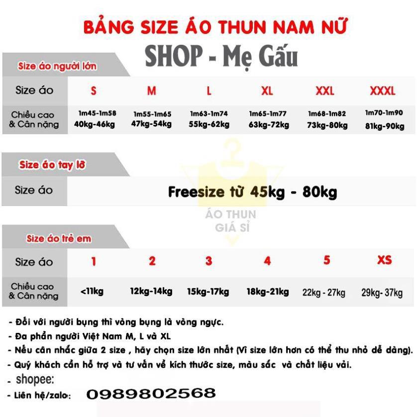 Gia tot Áo thun unisex racing biker UMA v.2 nam nữ tay ngắn có big size (40kg-110kg