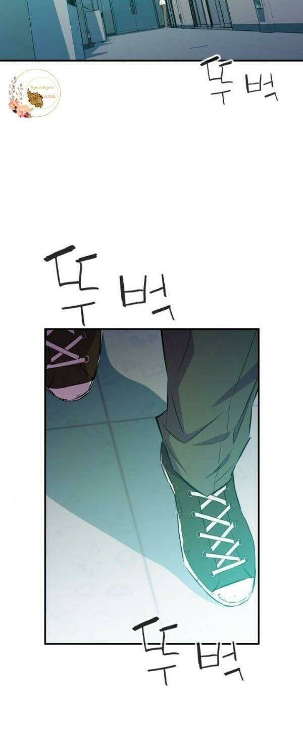 nhân vật phản diện bất tài chapter 6 4