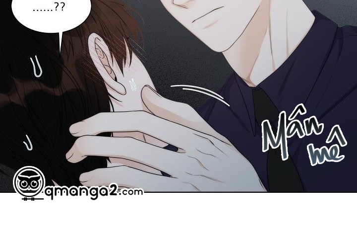 chuyện tình manhattan chapter 12 5