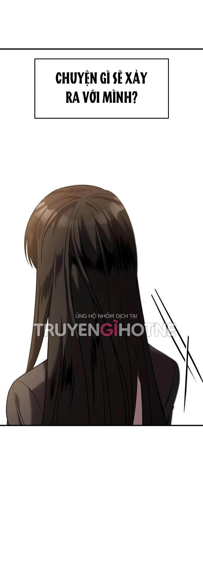 phản diện thuần túy chapter 41.1 1