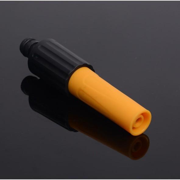 Vòi phun xịt nước rửa xe tưới cây kèm đai 206622