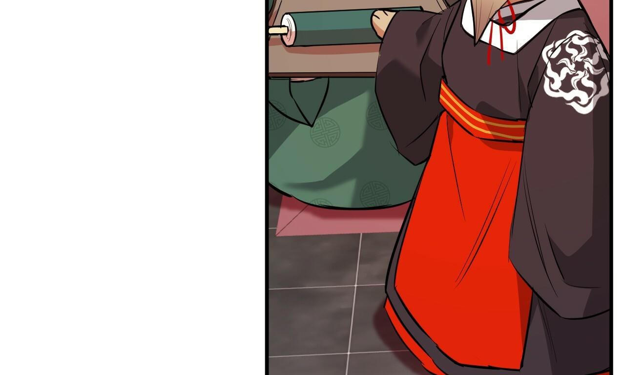 những chú thỏ của hapypy chapter 49 199